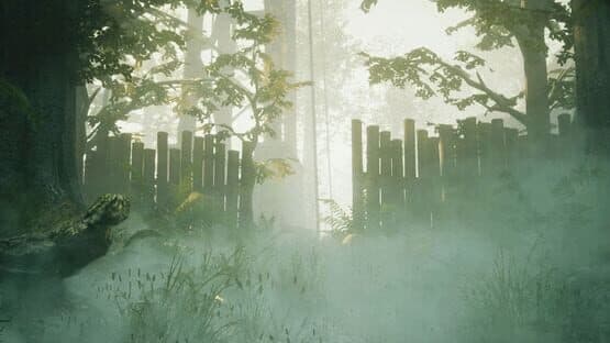 Stormdivers — screenshot 1