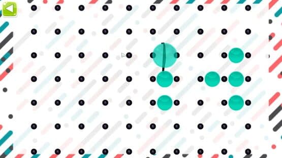 Outline — screenshot 7