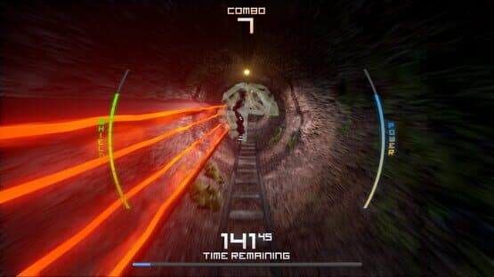 Undercity — screenshot 3