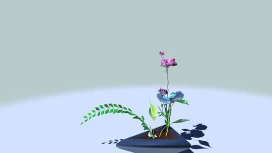 Flower Design — screenshot 6