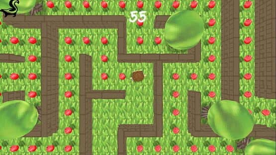 Games For Toddlers — screenshot 6