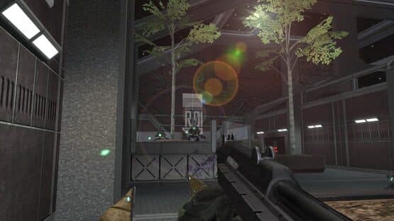 Halo 2 — screenshot 2