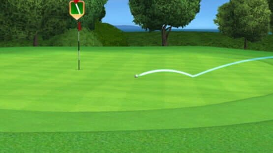 Golf Clash — screenshot 3
