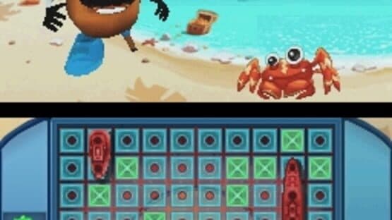 Hasbro Family Game Night — screenshot 3