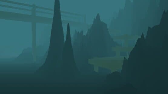 Kindled Cavern — screenshot 3