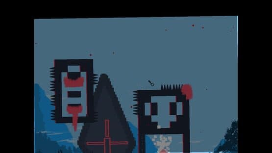 Occhio — screenshot 4