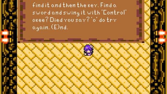Heartomics: Slime & Friends — screenshot 1