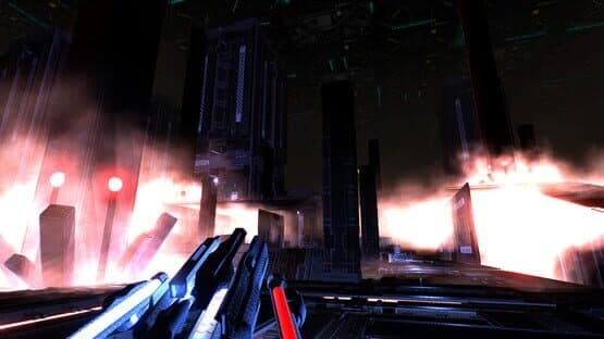 Remnith — screenshot 4