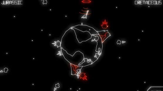 DinoBlaster — screenshot 4