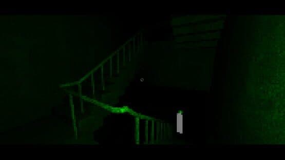 Stoire — screenshot 4
