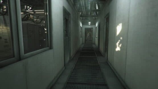 Lucius II — screenshot 3