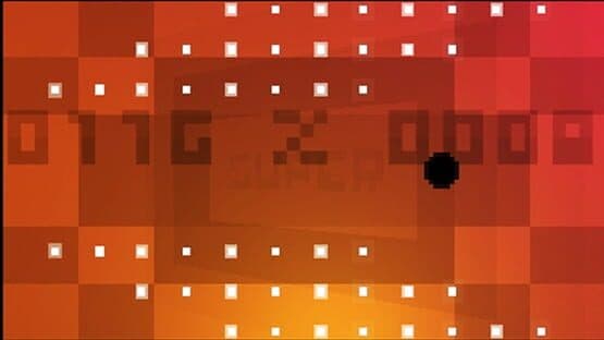 Bit.Trip Saga — screenshot 3