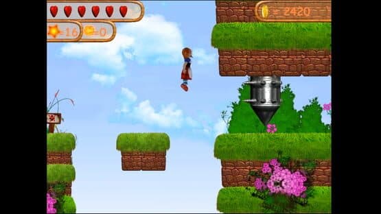 Funny Yo — screenshot 5