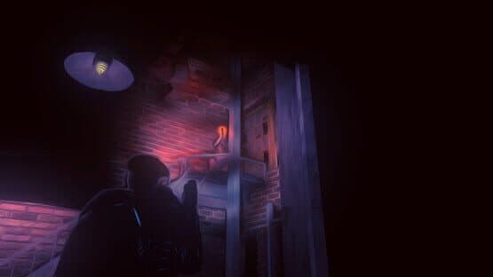 Adam Waste — screenshot 5