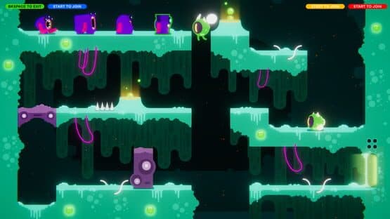 Goroons — screenshot 3