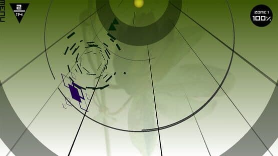 Cosmophony — screenshot 3