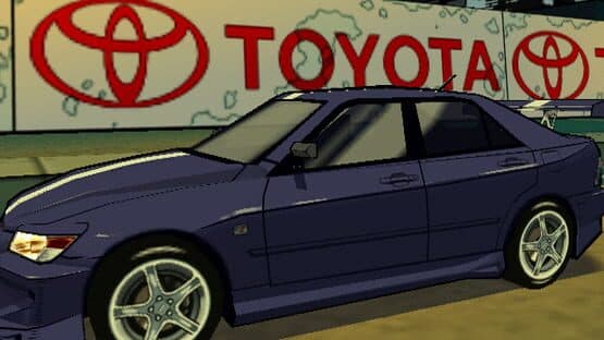 Auto Modellista — screenshot 5