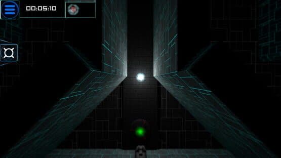 Luxis — screenshot 5
