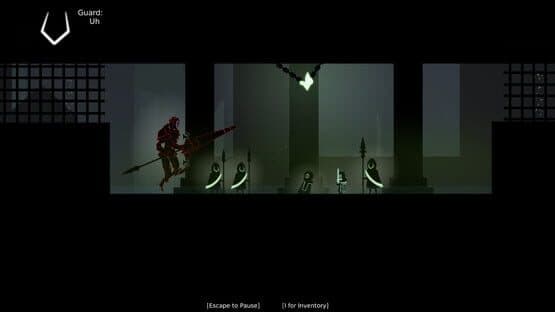 Never Ending Night — screenshot 5