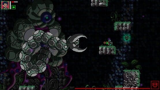 Outbuddies DX — screenshot 2