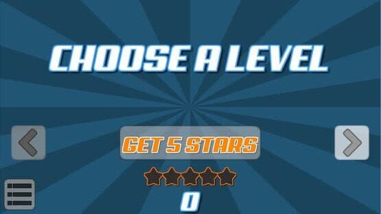 Space Escape — screenshot 4