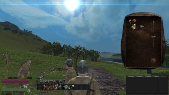 Life is Feudal: Your Own — screenshot 3