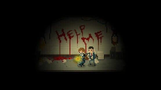 Yuppie Psycho — screenshot 3
