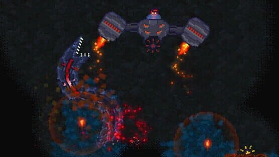 Nubs' Adventure — screenshot 2
