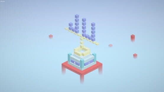 Ju — screenshot 1