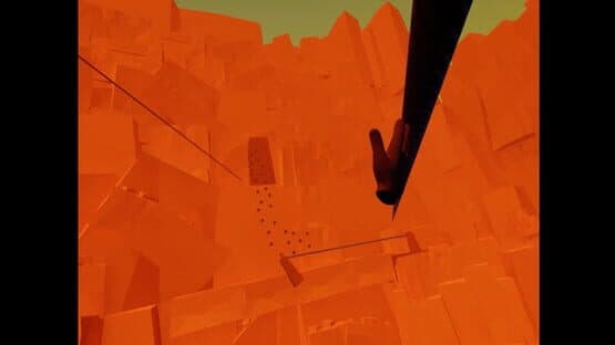 The Lost and Forgotten — screenshot 3