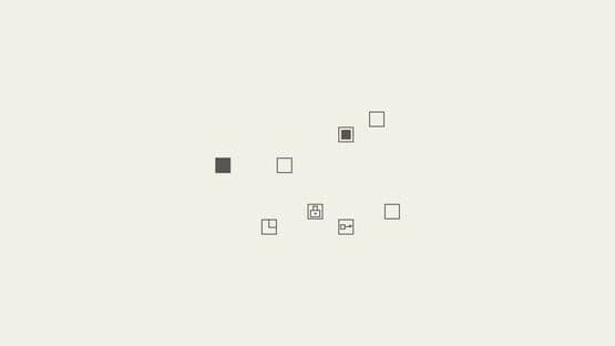 Qop 2 — screenshot 1