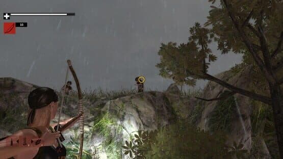 How to Survive: Third Person Standalone — screenshot 4