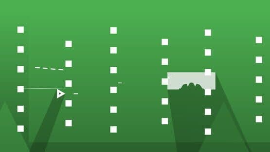 Flatshot — screenshot 1