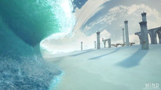 Mind: Path to Thalamus E.Edition — screenshot 3
