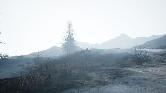 Forgotten Land — screenshot 2