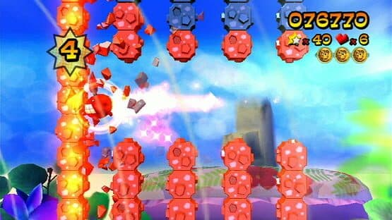 FlingSmash — screenshot 7