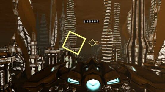 Avem33 — screenshot 2
