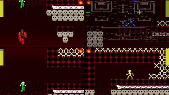 Macroboy Y — screenshot 3