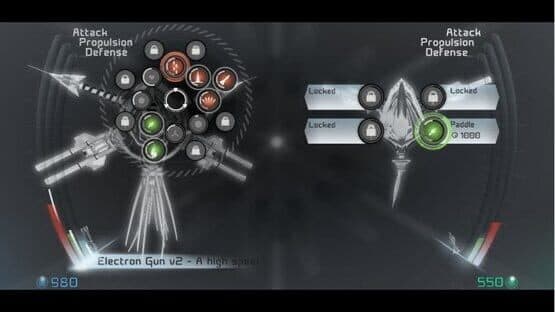 MicroBot — screenshot 1