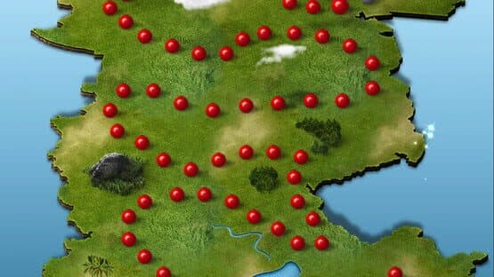 Medieval Mystery Match — screenshot 5
