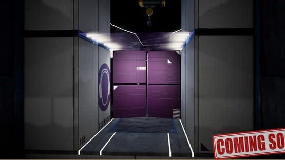 Slum Ball VR Tournament — screenshot 3