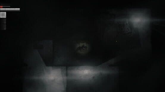 Darkwood — screenshot 1