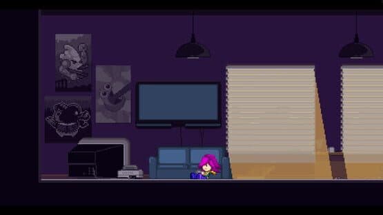 Bleed 2 — screenshot 1