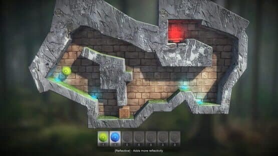 Explomania — screenshot 4