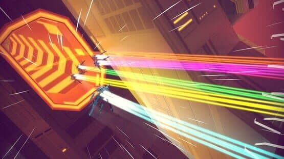 Lightfield — screenshot 5