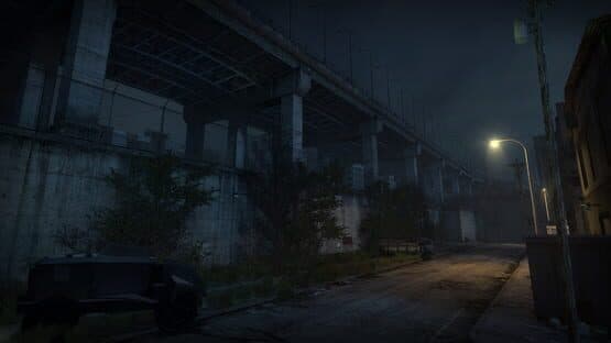 Transmissions: Element 120 — screenshot 4