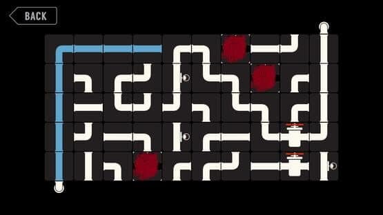 Pipes! — screenshot 2