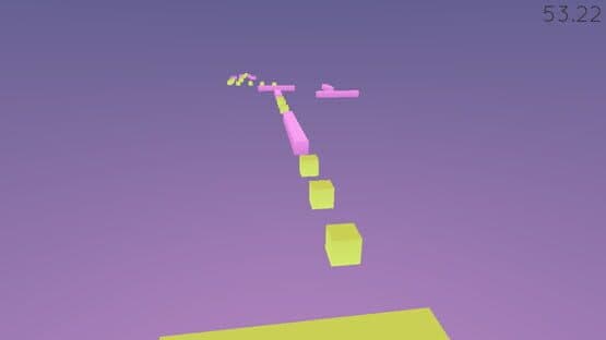 Permute — screenshot 5