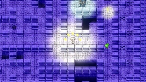 Ikenie — screenshot 5