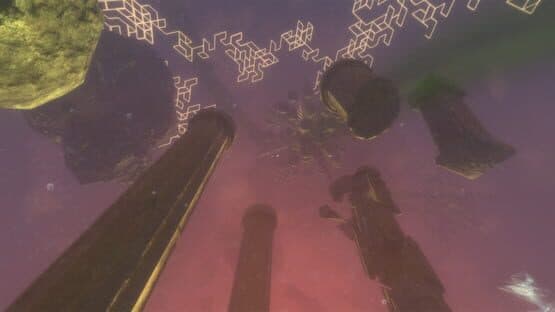 Euclidean — screenshot 1
